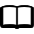 note-icon